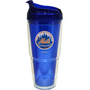 20oz Double Wall Tumbler | New York Mets
MLB, New York Mets, NYM, OldProduct
The Memory Company