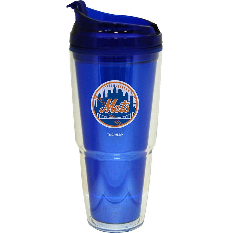 20oz Double Wall Tumbler | New York Mets
MLB, New York Mets, NYM, OldProduct
The Memory Company