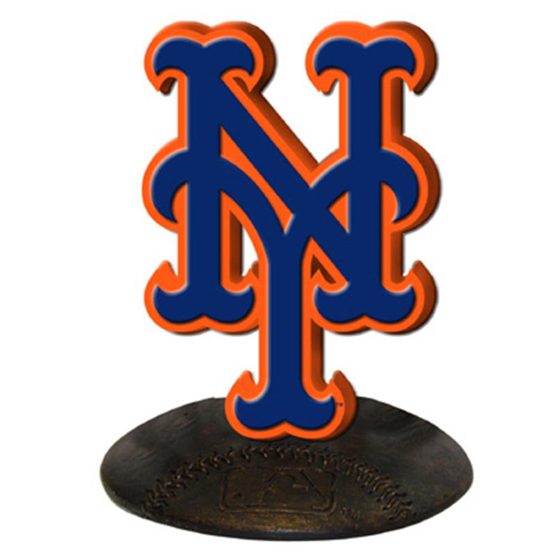 3D Logo Ornament | New York Mets
MLB, New York Mets, NYM, OldProduct
The Memory Company