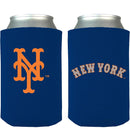Can Insulator | New York Mets
CurrentProduct, Drinkware_category_All, MLB, New York Mets, NYM
The Memory Company