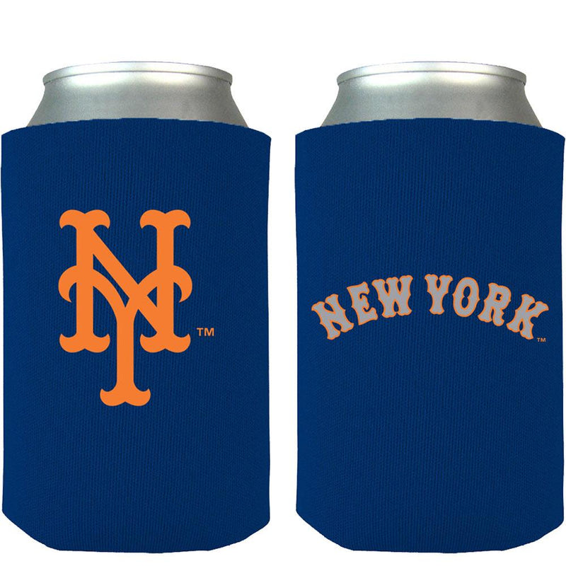 Can Insulator | New York Mets
CurrentProduct, Drinkware_category_All, MLB, New York Mets, NYM
The Memory Company