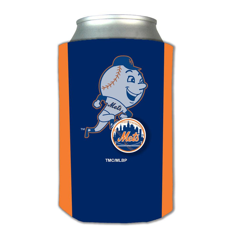 Bling Can Cooler | New York Mets
MLB, New York Mets, NYM, OldProduct
The Memory Company