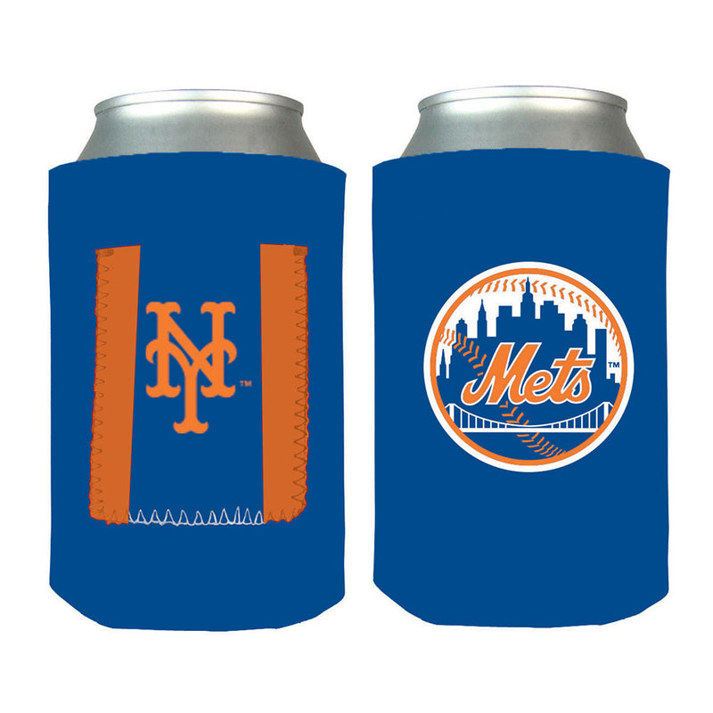 Can Insulator with Pocket | New York Mets
CurrentProduct, Drinkware_category_All, MLB, New York Mets, NYM
The Memory Company