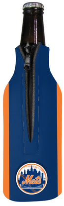 Bottle Insulator w/Opener | New York Mets
MLB, New York Mets, NYM, OldProduct
The Memory Company