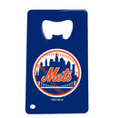 BTL OPENER METS
MLB, New York Mets, NYM, OldProduct
The Memory Company