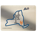 Cutting Board State of Mind | New York Mets
CurrentProduct, Drinkware_category_All, MLB, New York Mets, NYM
The Memory Company