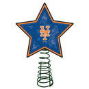 MOSAIC TREE TOPPERMETS
CurrentProduct, Holiday_category_All, Holiday_category_Tree-Toppers, MLB, New York Mets, NYM
The Memory Company