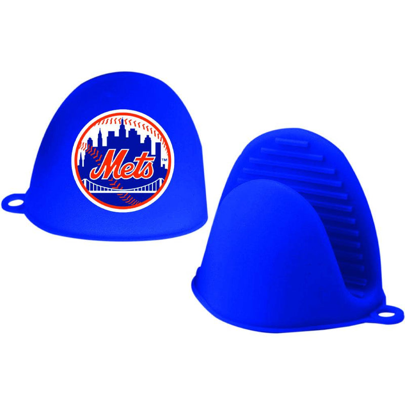 SILICONE PNC MITT METS
CurrentProduct, Holiday_category_All, Home&Office_category_All, Home&Office_category_Kitchen, MLB, New York Mets, NYM
The Memory Company