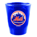 Swirl Clear Collect Glass | New York Mets
CurrentProduct, Drinkware_category_All, MLB, New York Mets, NYM
The Memory Company