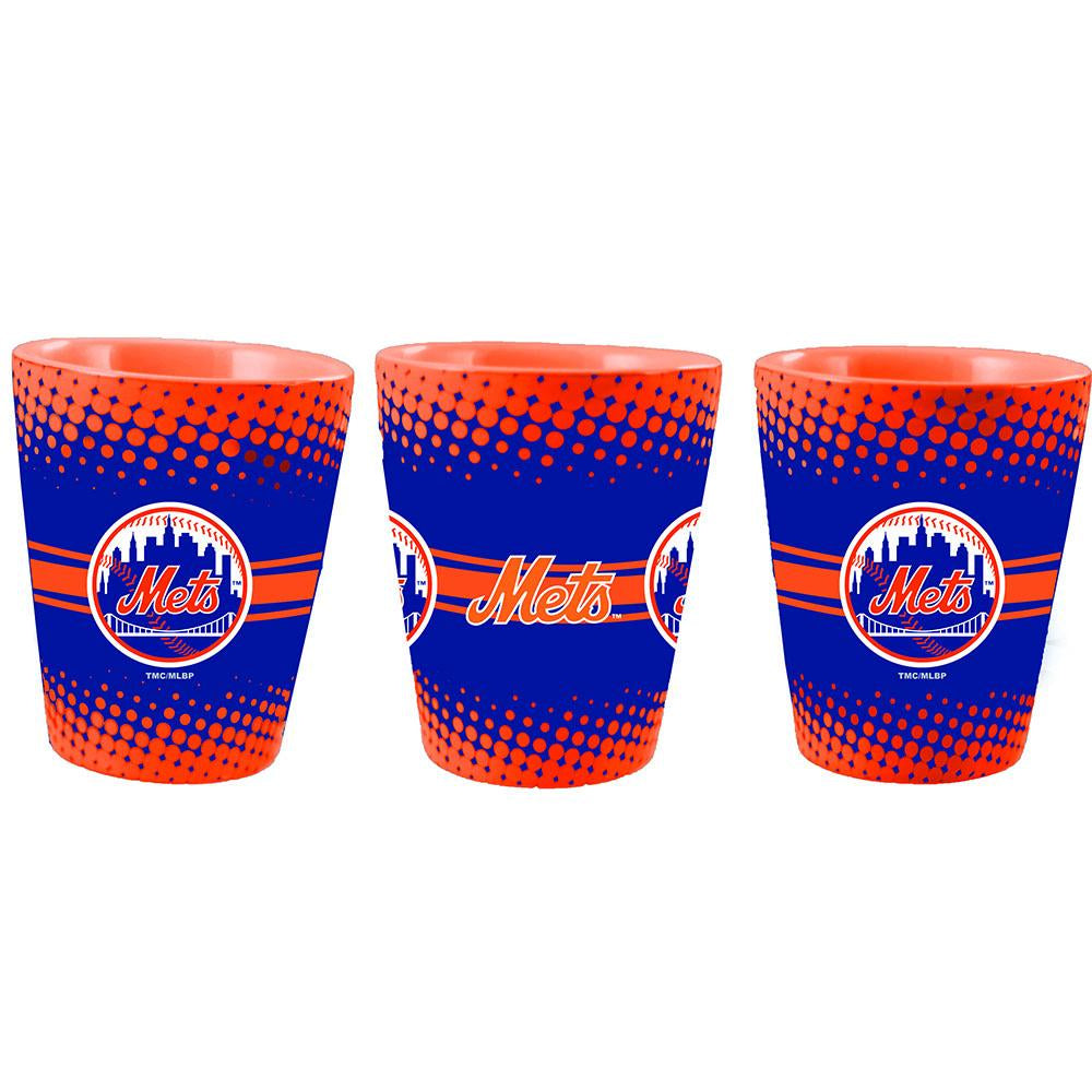 Full Wrap Collect Glass | New York Mets
CurrentProduct, Drinkware_category_All, MLB, New York Mets, NYM
The Memory Company
