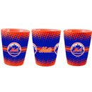 Full Wrap Collect Glass | New York Mets
CurrentProduct, Drinkware_category_All, MLB, New York Mets, NYM
The Memory Company
