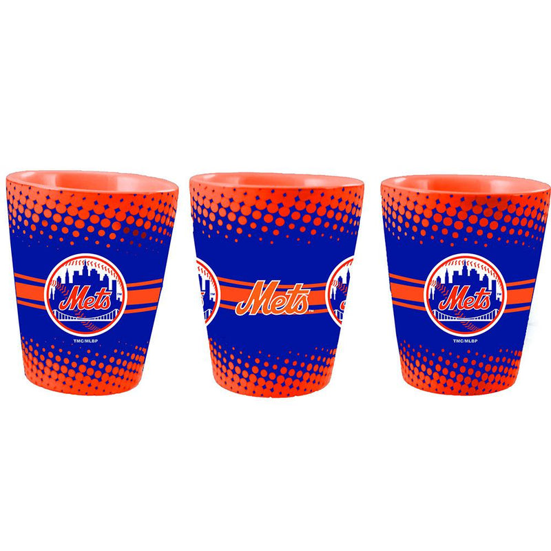 Full Wrap Collect Glass | New York Mets
CurrentProduct, Drinkware_category_All, MLB, New York Mets, NYM
The Memory Company