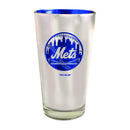 16oz Electroplated Pint Mets
CurrentProduct, Drinkware_category_All, MLB, New York Mets, NYM
The Memory Company