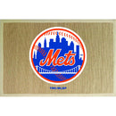 Jute Rug | METS
MLB, New York Mets, NYM, OldProduct
The Memory Company