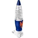 Motion Night Light | New York Mets
MLB, New York Mets, NYM, OldProduct
The Memory Company