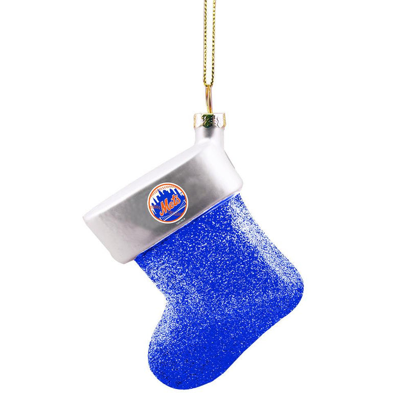 Blwn Glss Stocking Ornament Mets
CurrentProduct, Holiday_category_All, Holiday_category_Ornaments, MLB, New York Mets, NYM
The Memory Company