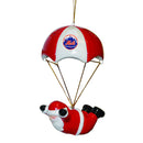 Skydiving Santa Ornament Mets
CurrentProduct, Holiday_category_All, Holiday_category_Ornaments, MLB, New York Mets, NYM
The Memory Company