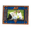 Art Glass Horizontal Frame | New York Mets
CurrentProduct, Home&Office_category_All, MLB, New York Mets, NYM
The Memory Company