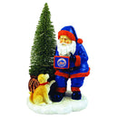 Santa with LED Tree | New York Mets
Holiday_category_All, MLB, New York Mets, NYM, OldProduct
The Memory Company