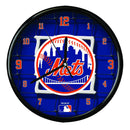 Team Net Clock | New York Mets
CurrentProduct, Home&Office_category_All, MLB, New York Mets, NYM
The Memory Company