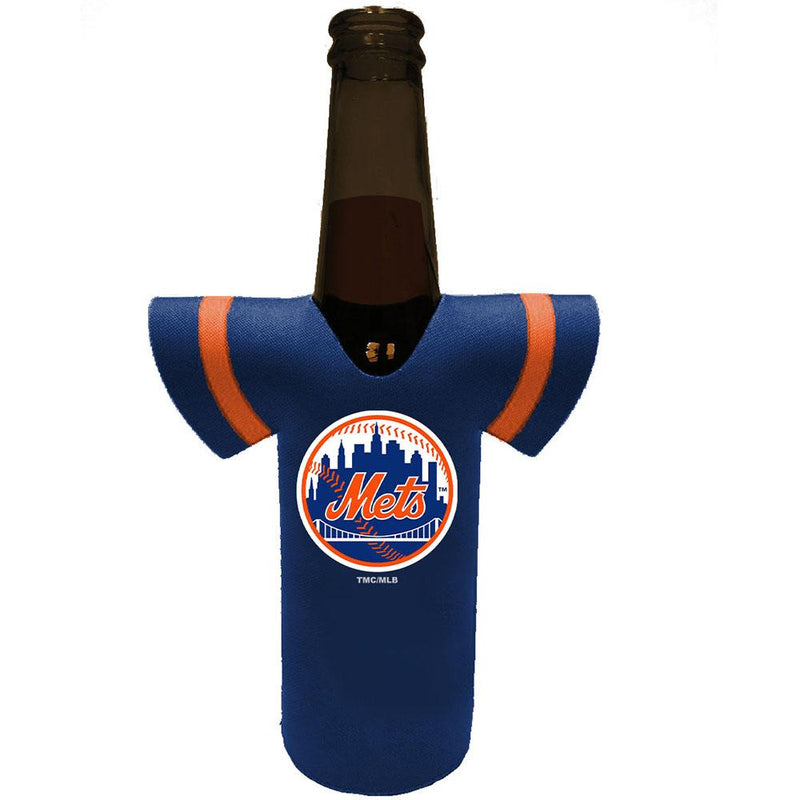 Bottle Jersey Insulator | New York Mets
CurrentProduct, Drinkware_category_All, MLB, New York Mets, NYM
The Memory Company