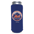 Slim Can Insulator | New York Mets
CurrentProduct, Drinkware_category_All, MLB, New York Mets, NYM
The Memory Company