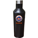 17oz Black Personalized Infinity Bottle | New York Mets
2776BDPER, CurrentProduct, Drinkware_category_All, MLB, New York Mets, NYM, Personalized_Personalized
The Memory Company
