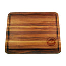 Acacia Cutting & Serving Board | New York Mets
CurrentProduct, Home&Office_category_All, Home&Office_category_Kitchen, MLB, New York Mets, NYM
The Memory Company