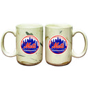 Marble Ceramic Mug | New York Mets
CurrentProduct, Drinkware_category_All, MLB, New York Mets, NYM
The Memory Company
