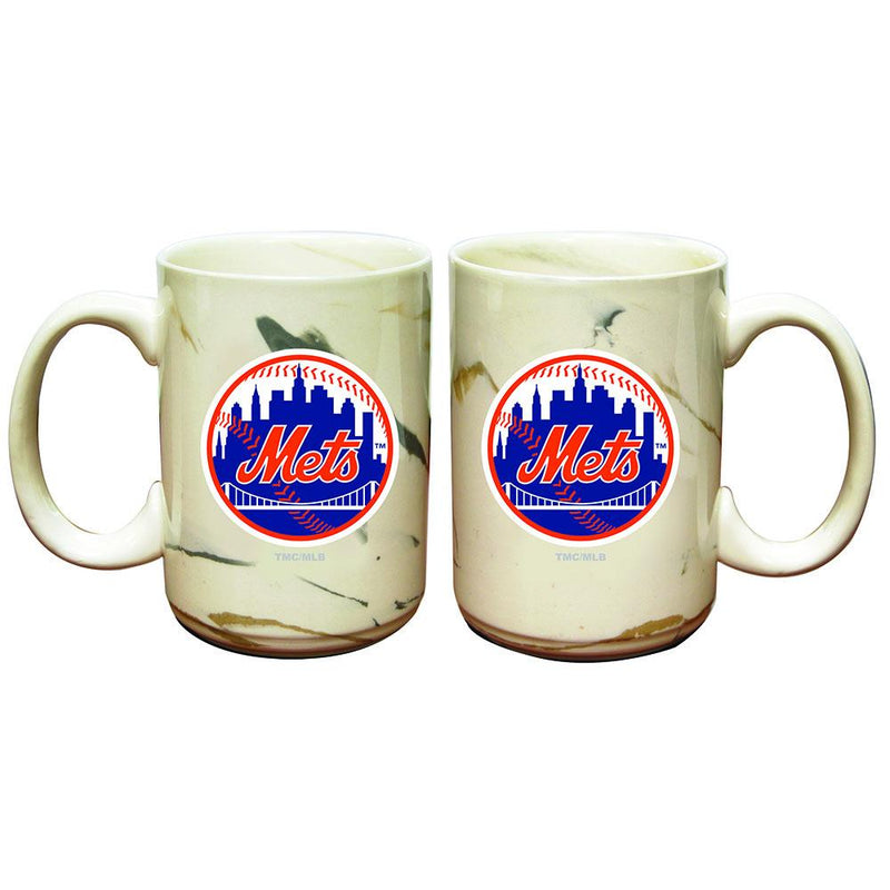 Marble Ceramic Mug | New York Mets
CurrentProduct, Drinkware_category_All, MLB, New York Mets, NYM
The Memory Company