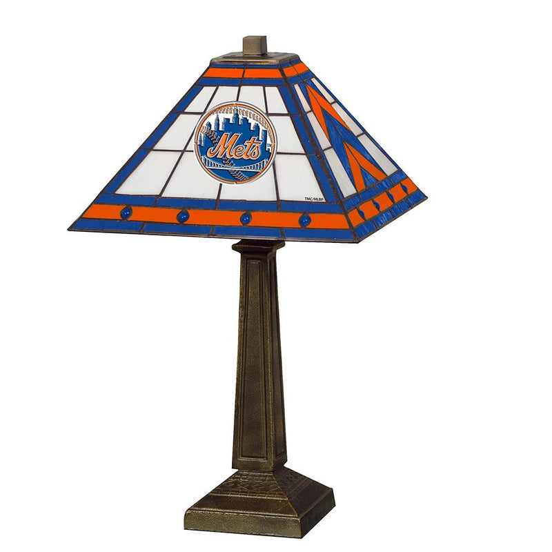 23 Inch Mission Lamp | New York Mets
CurrentProduct, Home&Office_category_All, Home&Office_category_Lighting, MLB, New York Mets, NYM
The Memory Company