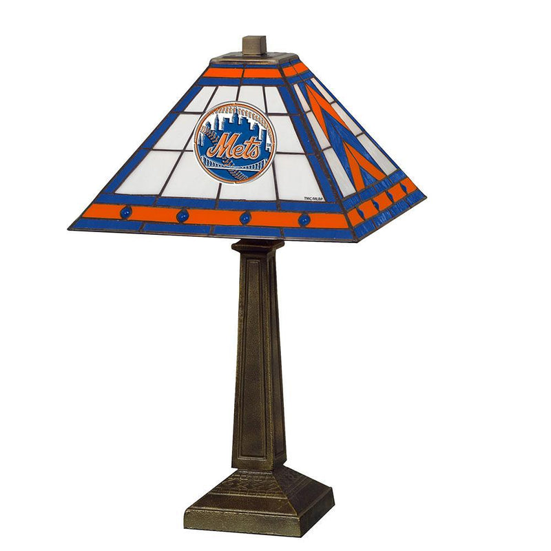 23 Inch Mission Lamp | New York Mets
CurrentProduct, Home&Office_category_All, Home&Office_category_Lighting, MLB, New York Mets, NYM
The Memory Company