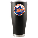 20oz Black Stainless Steel Tumbler | New York Mets
CurrentProduct, Drinkware_category_All, MLB, New York Mets, NYM
The Memory Company