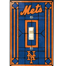 Art Glass Light Switch Cover | New York Mets
CurrentProduct, Home&Office_category_All, Home&Office_category_Lighting, MLB, New York Mets, NYM
The Memory Company