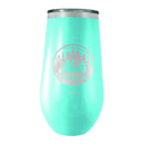 Tumbler Fashion Clear Team Logo | New York Mets
CurrentProduct, Drinkware_category_All, MLB, New York Mets, NYM
The Memory Company
