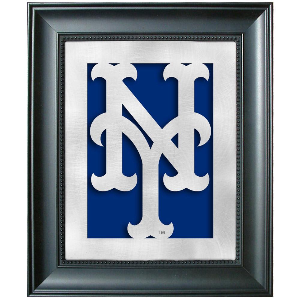 Laser Cut Logo Wall Art | New York Mets
MLB, New York Mets, NYM, OldProduct
The Memory Company