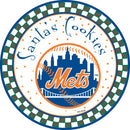 Santa Ceramic Cookie Plate | New York Mets
CurrentProduct, Holiday_category_All, Holiday_category_Christmas-Dishware, MLB, New York Mets, NYM
The Memory Company