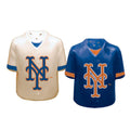 Gameday S&P Shaker | New York Mets
CurrentProduct, Home&Office_category_All, Home&Office_category_Kitchen, MLB, New York Mets, NYM
The Memory Company