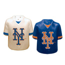 Gameday S&P Shaker | New York Mets
CurrentProduct, Home&Office_category_All, Home&Office_category_Kitchen, MLB, New York Mets, NYM
The Memory Company