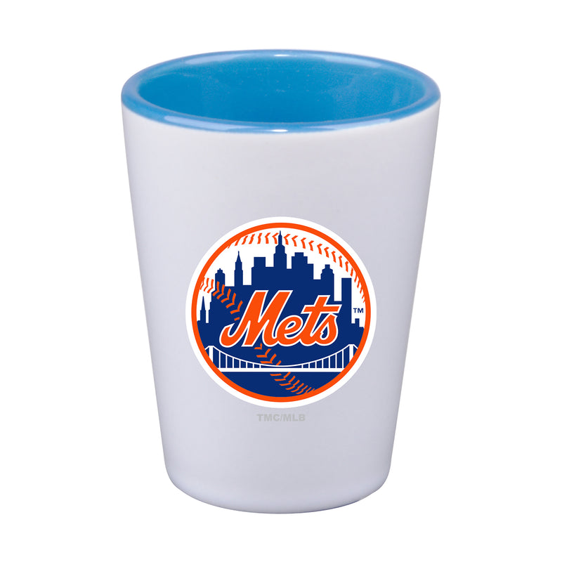 2oz Inner Color Ceramic Shot | New York Mets
CurrentProduct, Drinkware_category_All, MLB, New York Mets, NYM
The Memory Company