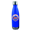 17oz Stainless Steel Team Color Glacier Bottle | New York Mets
CurrentProduct, Drinkware_category_All, MLB, New York Mets, NYM
The Memory Company