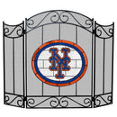 Fireplace Screen | New York Mets
MLB, New York Mets, NYM, OldProduct
The Memory Company