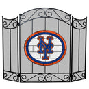 Fireplace Screen | New York Mets
MLB, New York Mets, NYM, OldProduct
The Memory Company