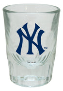 2oz Fluted Collector Glass | YANKEES
CurrentProduct, Drinkware_category_All, MLB, New York Yankees, NYY
The Memory Company