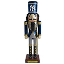2012 Nutcracker Ornament | Yankees
Holiday_category_All, MLB, New York Yankees, NYY, OldProduct
The Memory Company