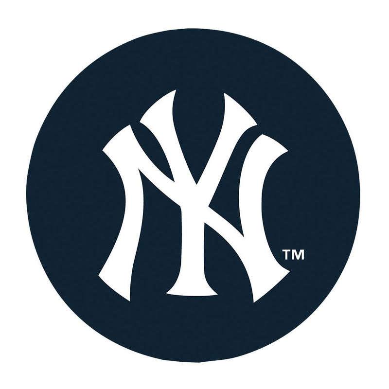 4 Pack Neoprene Coaster | New York Yankees
CurrentProduct, Drinkware_category_All, MLB, New York Yankees, NYY
The Memory Company
