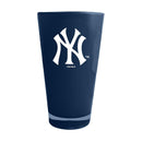 Logo Tailgate Tumbler | New York Yankees
MLB, New York Yankees, NYY, OldProduct
The Memory Company