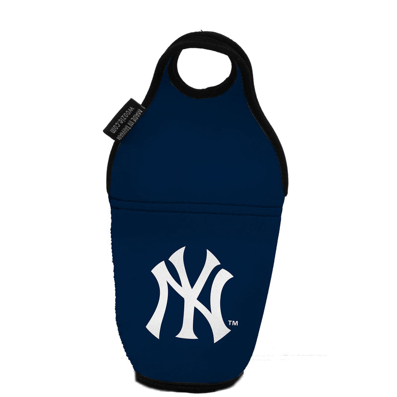 Either Or Insulator | New York Yankees
MLB, New York Yankees, NYY, OldProduct
The Memory Company