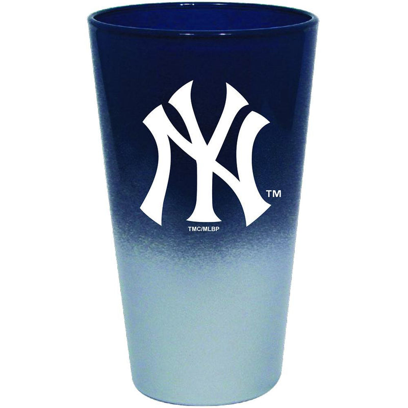 16oz Two Tone Decal Pint | New York Yankees
Holiday_category_All, MLB, New York Yankees, NYY, OldProduct
The Memory Company