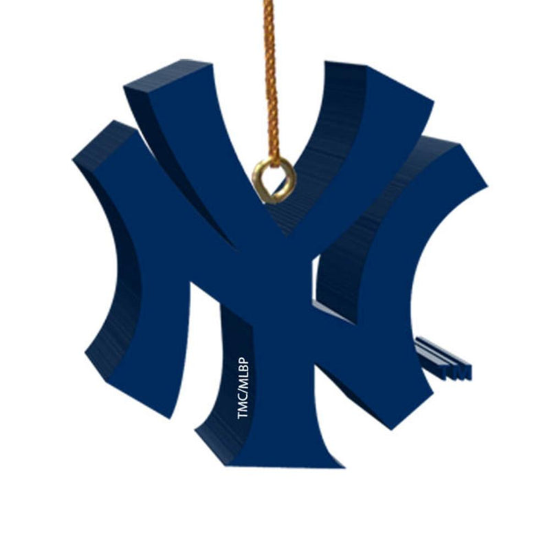 3D Logo Ornament | New York Yankees
CurrentProduct, Holiday_category_All, Holiday_category_Ornaments, MLB, New York Yankees, NYY, Ornament
The Memory Company